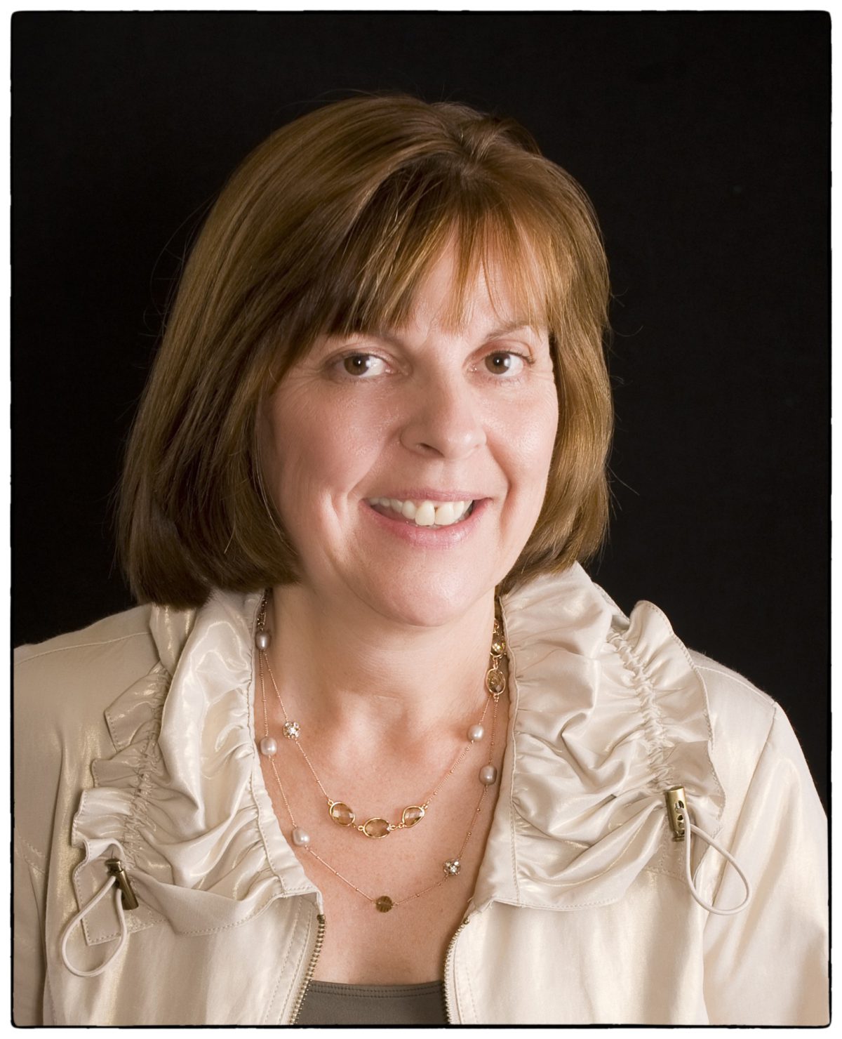 Busby Real Estate, LLC Specializing in Personalized Service