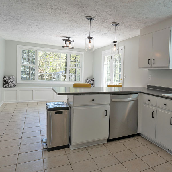 kitchen1